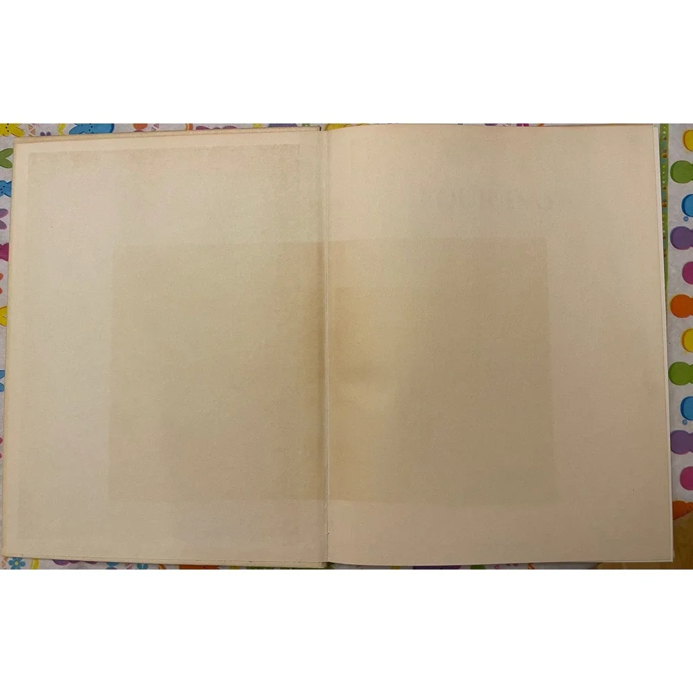 1964 Four Days JFK Death Historical Record‎ Book Milwaukee Sentinel Edition